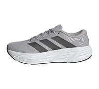 adidas Homme Galaxy 8 Running Shoes, Grey Two/Grey Five/Grey One, 46 2/3 EU