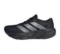 Adidas Galaxy 8 Running Shoes Noir EU 38 2/3 Femme