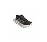 Adidas Chaussures de course Galaxy 8 Femme Carbon/Platin met./Wonder Quartz Taille 38 2/3 EU