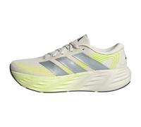 Adidas Galaxy 8 Running Shoes Blanc EU 43 1/3 Homme