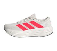 Chaussures de running adidas Galaxy 8 Blanc 45 1/3