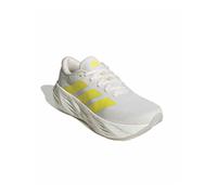 ADIDAS PERFORMANCE Chaussure de course 'GALAXY 8' jaune / blanc, Taille 46