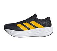 ADIDAS PERFORMANCE Chaussure de course 'Galaxy 8' jaune d'or / gris foncé / noir, Taille 43-43,5
