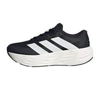 ADIDAS PERFORMANCE Chaussure de course 'Galaxy 8' noir / blanc, Taille 40