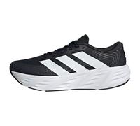 ADIDAS PERFORMANCE Chaussure de course 'Galaxy 8' noir / blanc, Taille 43-43,5
