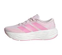 Adidas Galaxy 8 Running Shoes Rose EU 36 2/3 Femme
