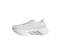 Chaussures de running femme adidas Hyperboost Edge Pro 39 1/3