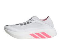 adidas Hyperboost Run Blanc 40