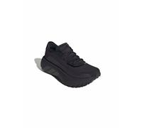 ADIDAS PERFORMANCE Chaussure de course 'Hyperboost' noir, Taille 36,5-37