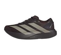 ADIDAS PERFORMANCE Chaussure de course marron / taupe, Taille 45-45,5