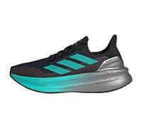ADIDAS PERFORMANCE Chaussure de course 'Mercedes - AMG Petronas Formula One Team' pétrole / noir, Taille 37-37,5