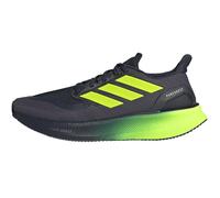 adidas Pureboost 5 Homme 45 1/3