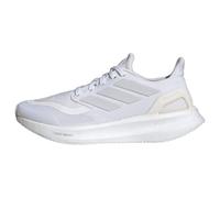 Adidas Pureboost 5 Running Shoes Blanc EU 44 Femme
