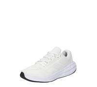 ADIDAS PERFORMANCE Chaussure de course 'QUESTAR 3' blanc, Taille 36