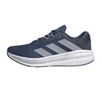 ADIDAS PERFORMANCE Chaussure de course 'Questar 3' bleu foncé / gris, Taille 46