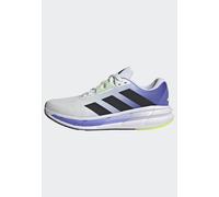 ADIDAS PERFORMANCE Chaussure de course 'Questar 3' indigo / noir / blanc cassé, Taille 42