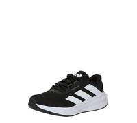 ADIDAS PERFORMANCE Chaussure de course 'Questar 3' noir / blanc cassé, Taille 44,5-45