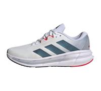 ADIDAS PERFORMANCE Chaussure de course 'Questar 3' rouge rouille / noir / blanc, Taille 44,5-45
