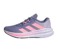 Adidas Questar 3 Running Shoes Bleu EU 37 1/3 Femme