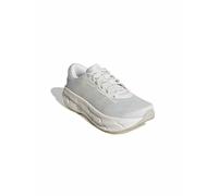 Adidas Questar 4 Running Shoes Blanc EU 39 1/3 Femme