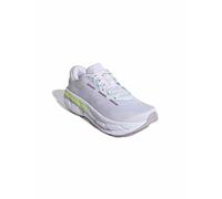 ADIDAS PERFORMANCE Chaussure de course 'QUESTAR 4' menthe / mauve / violet pastel, Taille 38,5-39