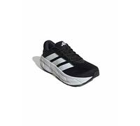Adidas Questar 4 Running Shoes Noir EU 44 Homme