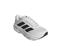 Chaussures de running adidas Questar 4 Plus Blanc 46