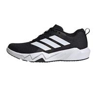 ADIDAS PERFORMANCE Chaussure de course 'Rapidmove Go' noir / blanc, Taille 36,5-37