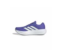 ADIDAS PERFORMANCE Chaussure de course 'Response 2' bleu / blanc, Taille 40