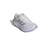 ADIDAS PERFORMANCE Chaussure de course 'RESPONSE 2' gris / violet clair / blanc naturel, Taille 38,5-39