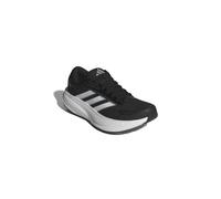 ADIDAS PERFORMANCE Chaussure de course 'RESPONSE 2' noir / argent / blanc, Taille 39-39,5