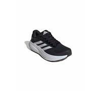 Adidas Response 2 Running Shoes Noir EU 40 2/3 Homme