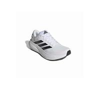 Adidas Response 2 Running Shoes Blanc EU 42 Homme