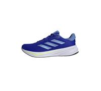 ADIDAS PERFORMANCE Chaussure de course 'Response' opal / bleu outremer / pomme, Taille 39-39,5