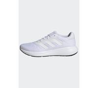 adidas Mixte Response Runner Shoes Chaussures de Course, FTWR White/FTWR White/FTWR White, 39 1/3 EU