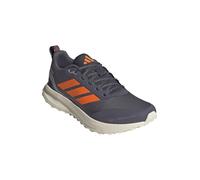 Adidas Runfalcon 5 Tr Running Shoes Gris EU 43 1/3 Homme