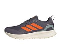 Adidas Chaussures de running Runfalcon 5 TR Homme Aurora Onix/Pure Orange/Core Black Taille 45 1/3 EU