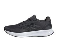 Adidas Runfalcon 5 Running Shoes Noir EU 44 Homme
