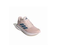 ADIDAS PERFORMANCE Chaussure de course 'Runfalcon 5' bleu foncé / rosé, Taille 38