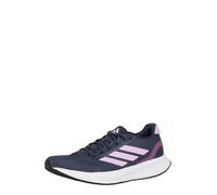 ADIDAS PERFORMANCE Chaussure de course 'RUNFALCON 5' bleu marine / violet / lavande, Taille 42