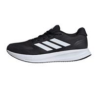 Adidas Runfalcon 5 Wide Running Shoes Noir EU 40 Homme