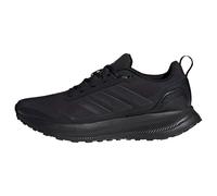 ADIDAS PERFORMANCE Chaussure de course 'Runfalcon 5' noir, Taille 36,5-37