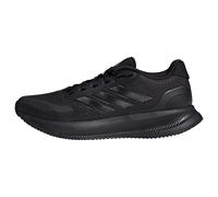 Chaussures de running femme adidas Run Falcon 5 Noir 38