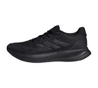 Adidas Chaussures de running Runfalcon 5 noir pur Taille 46(2/3)