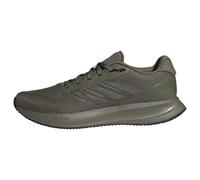 Chaussures adidas Runfalcon 5 vert kaki - 44(2/3)