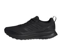 Adidas Runfalcon 5 Tr Running Shoes Noir EU 40 2/3 Homme