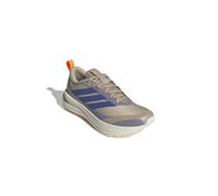 adidas Homme Runfalcon 6 ATR Shoes, Khaki Three/Dual Indigo/Slate, 44 2/3 EU