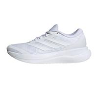 ADIDAS PERFORMANCE Chaussure de course 'Runfalcon 6' blanc, Taille 36,5-37