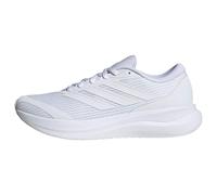ADIDAS PERFORMANCE Chaussure de course 'Runfalcon 6' blanc, Taille 40