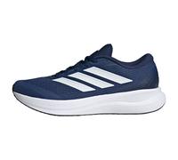 ADIDAS PERFORMANCE Chaussure de course 'Runfalcon 6' bleu foncé / blanc, Taille 44